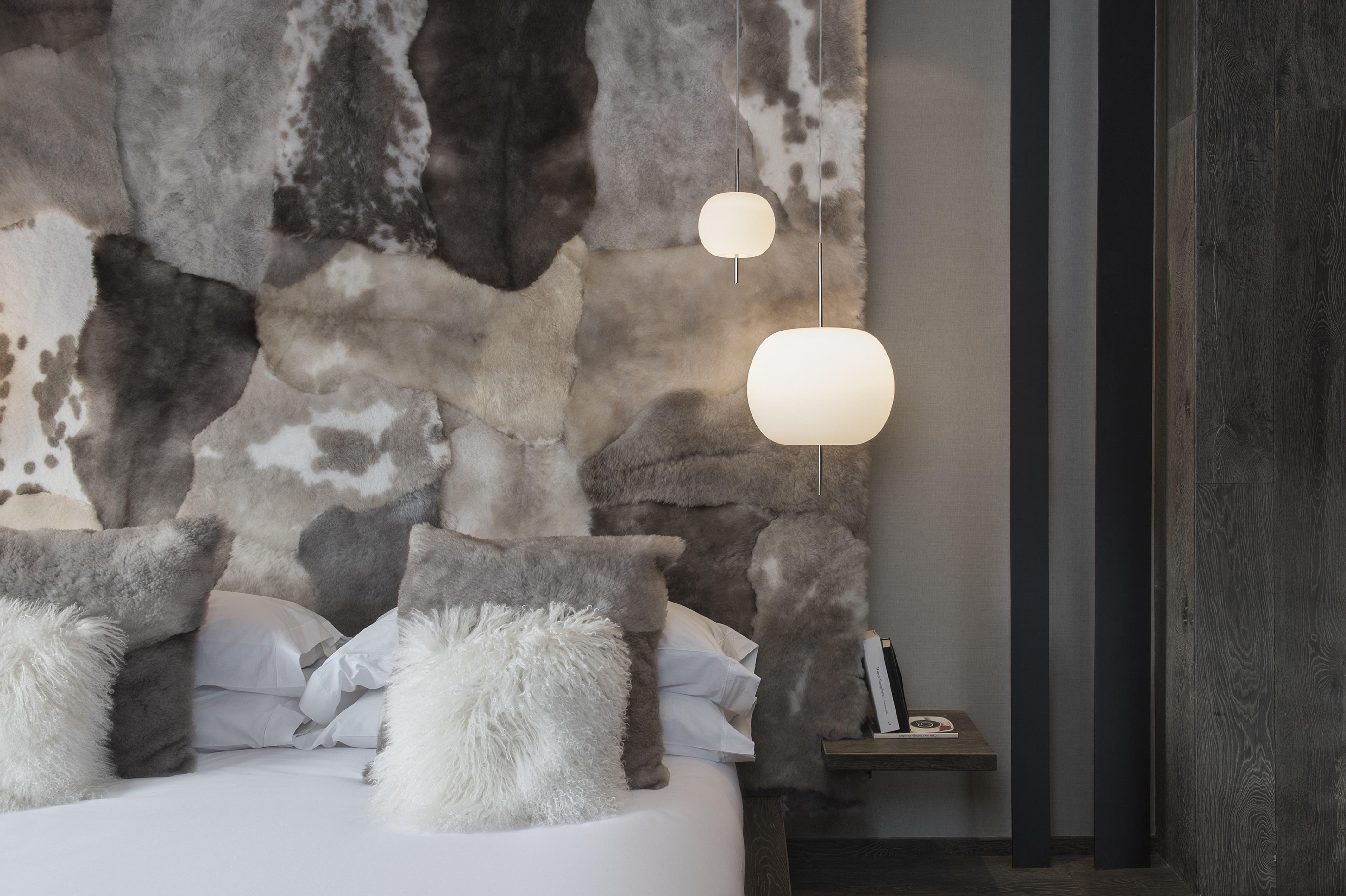 Grau Roig Hotel Pas De La Casa Eksteriør bilde